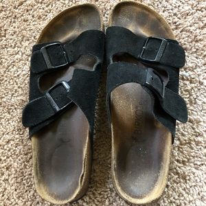 Birkenstock size 41